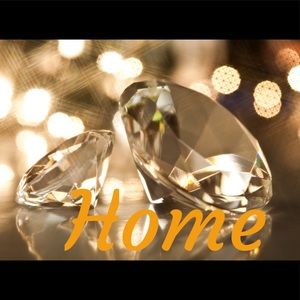 Help Out My Expenses 🏠